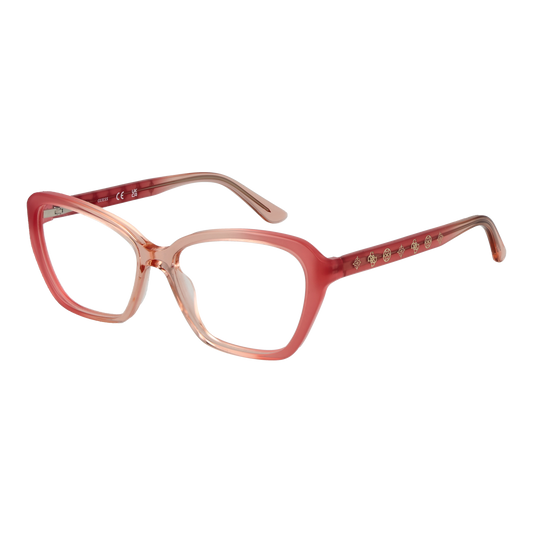 Guess Brillengestell GU50115 074 52