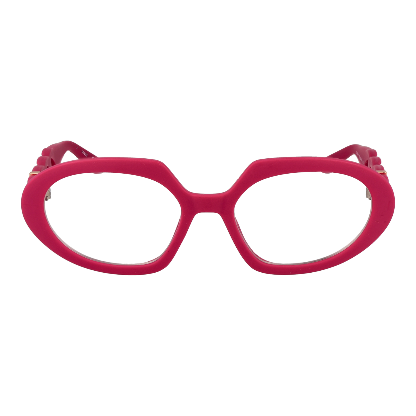 Guess Brillengestell GU50117 073 54