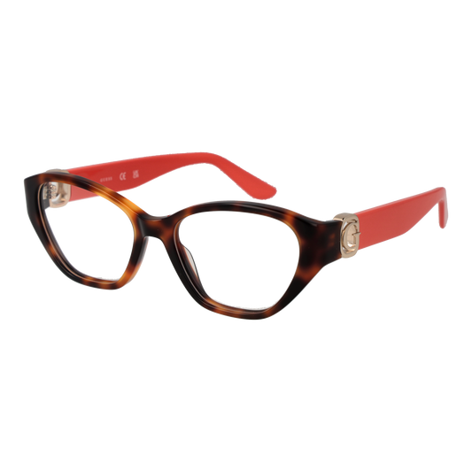 Guess Brillengestell GU50119 052 51