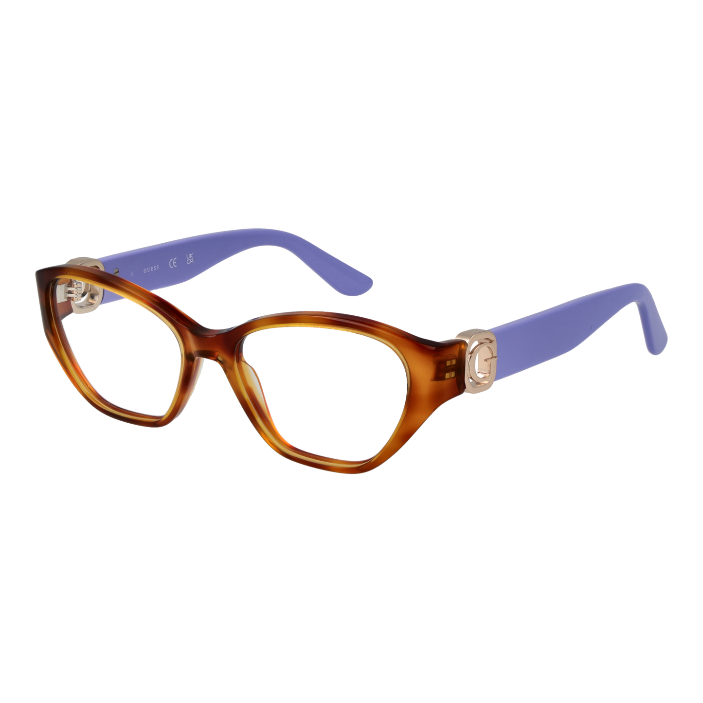 Guess Glasses frame GU50119 053 51