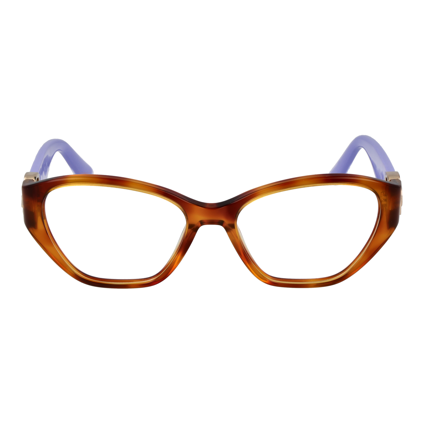 Guess Glasses frame GU50119 053 51