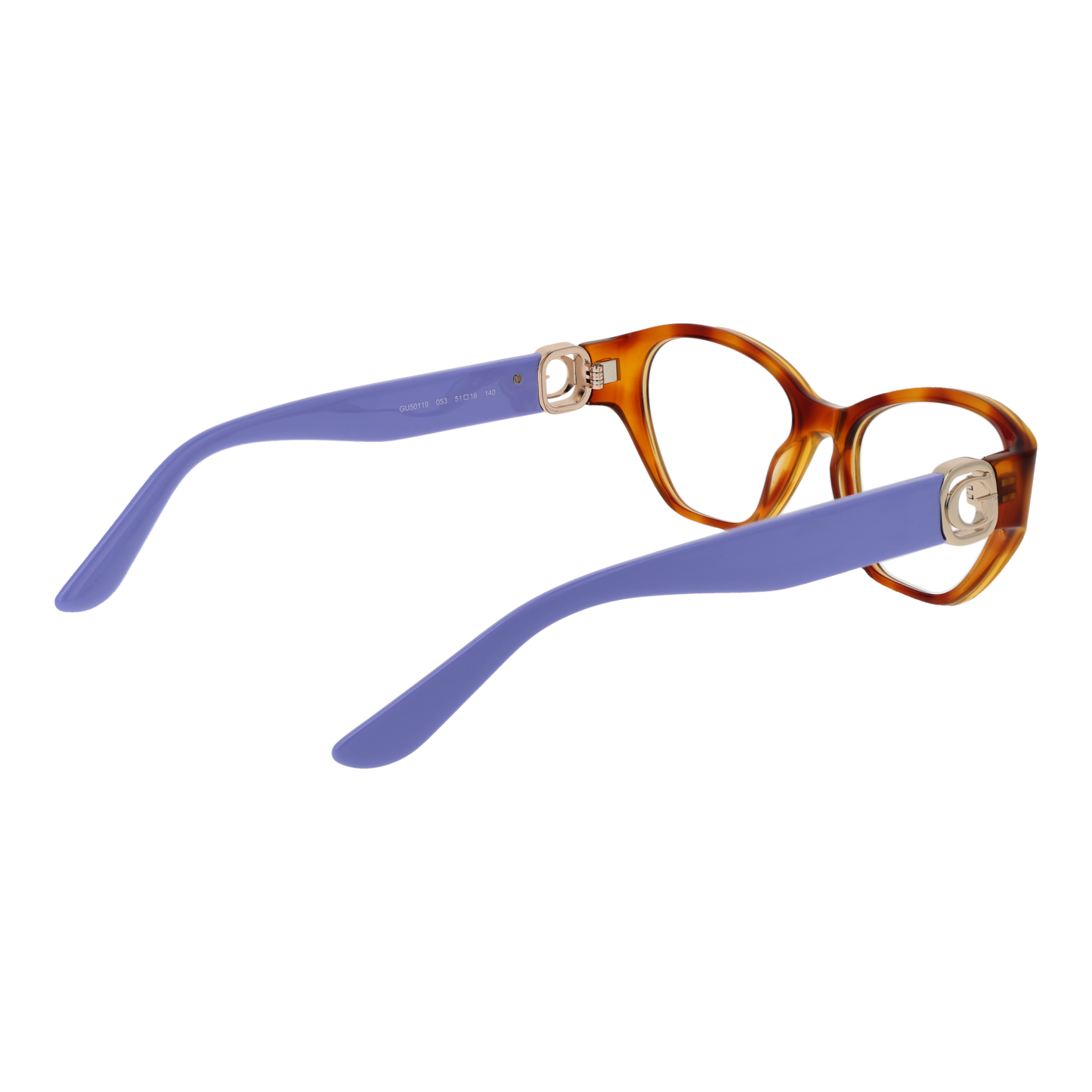 Guess Glasses frame GU50119 053 51
