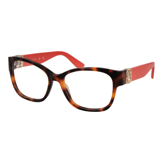 Guess Brillengestell GU50120 052 52