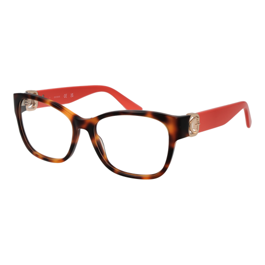 Guess Brillengestell GU50120 052 54
