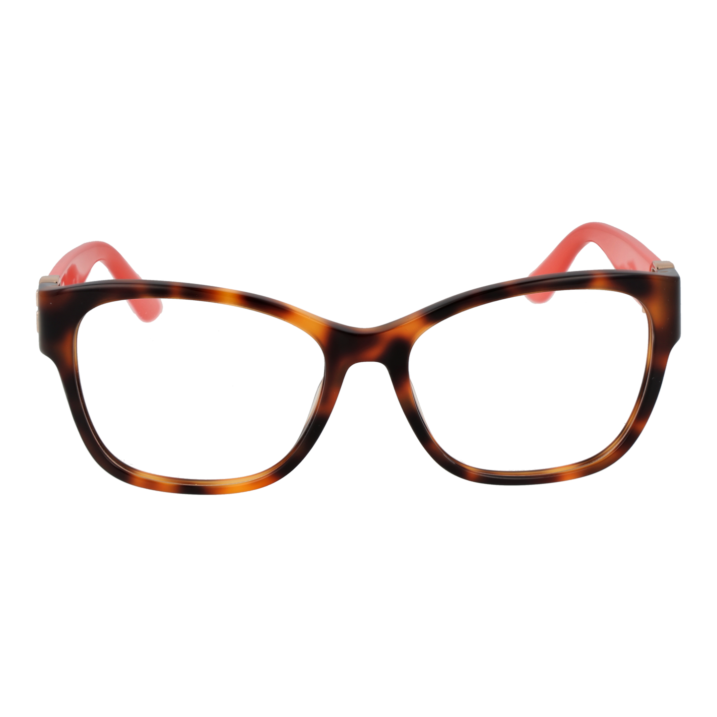 Guess Brillengestell GU50120 052 54