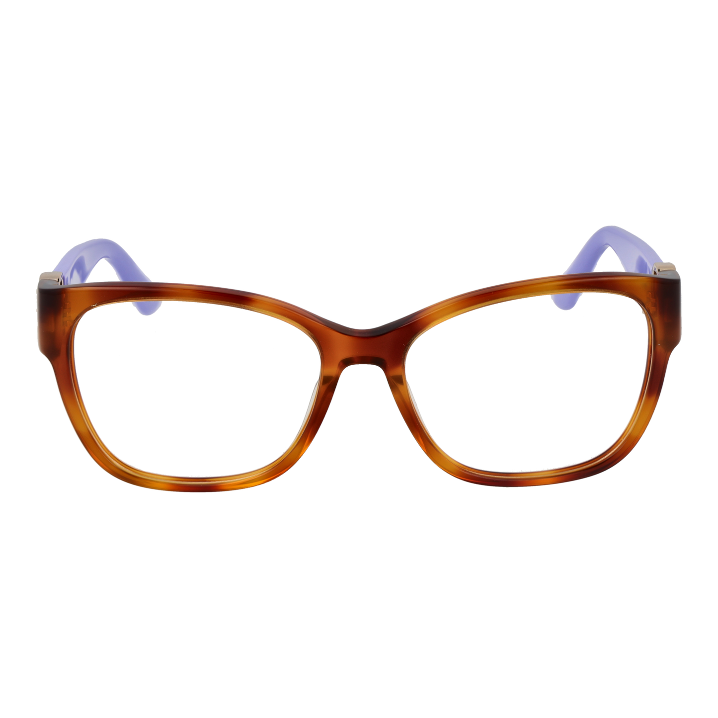 Guess Eyeglass Frames GU50120 053 54