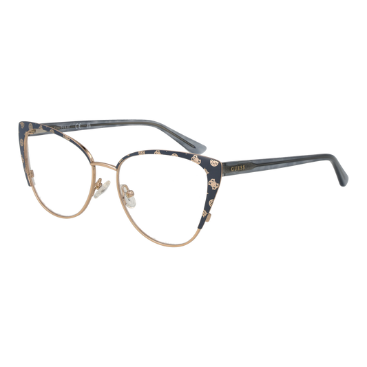 Guess Eyeglass frame GU50121 020 53