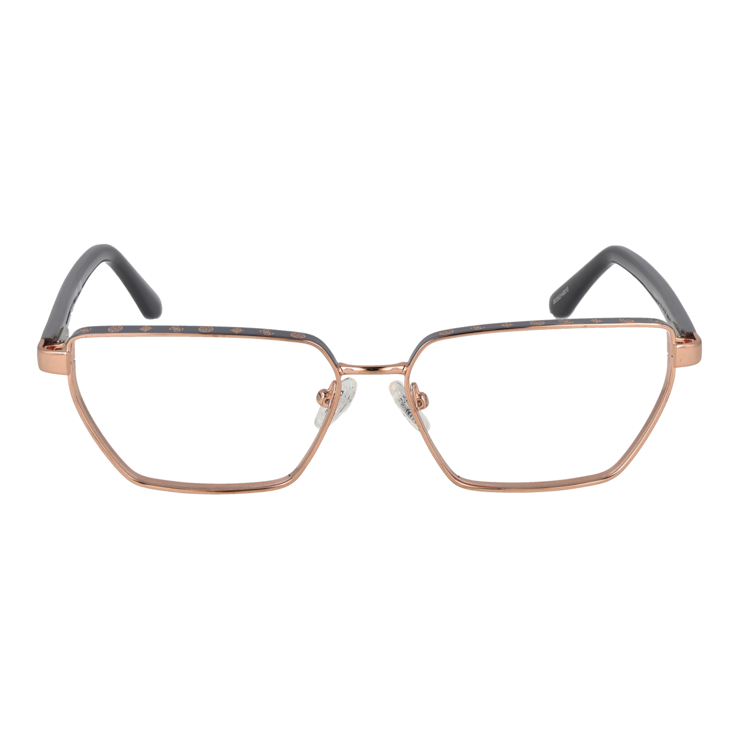 Guess Brillengestell GU50123 028 55