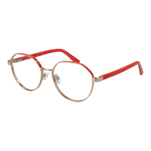 Guess Glasses frame GU50124 074 53