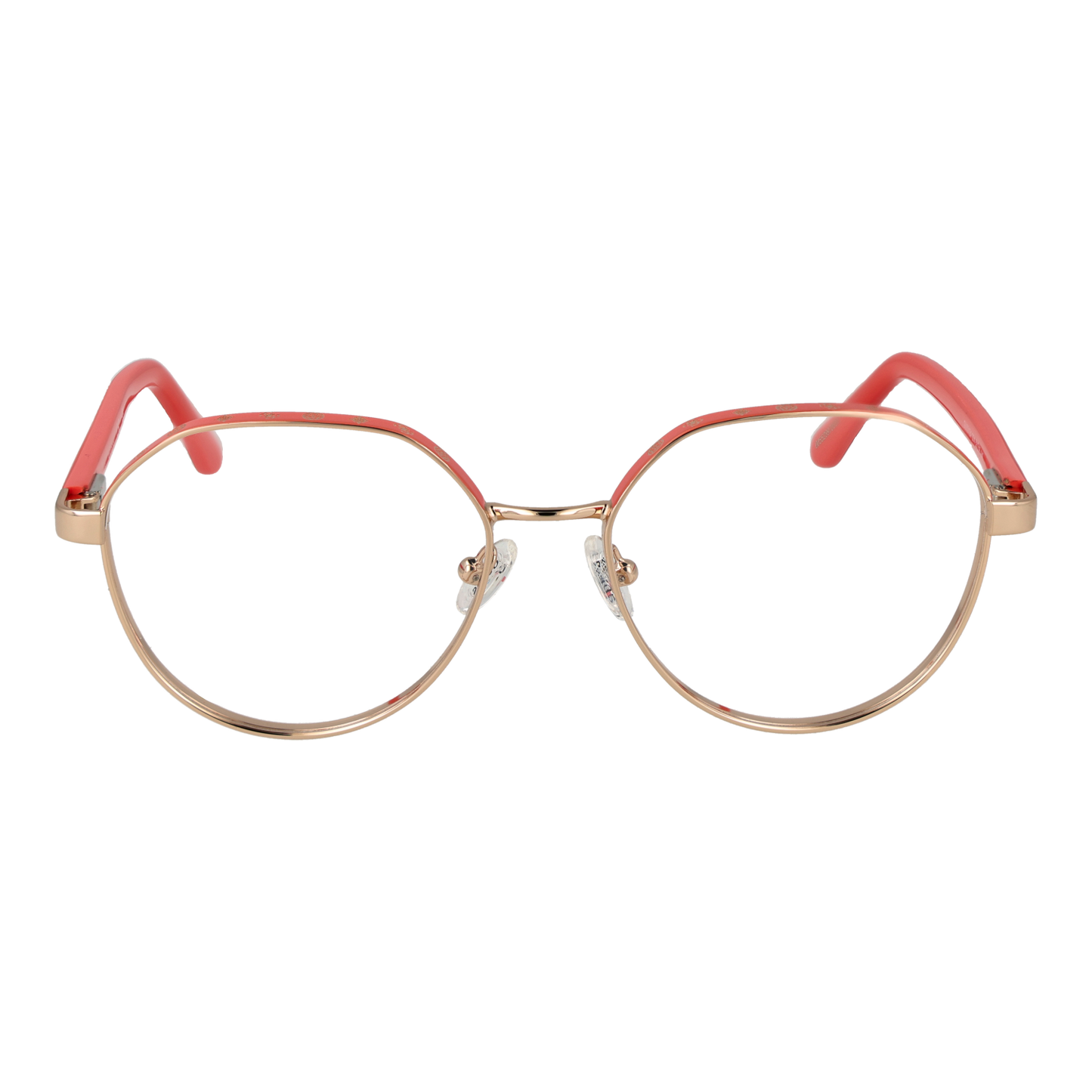 Guess Brillengestell GU50124 074 53