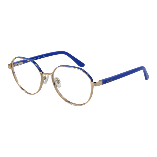 Guess Eyeglass Frame GU50124 092 53