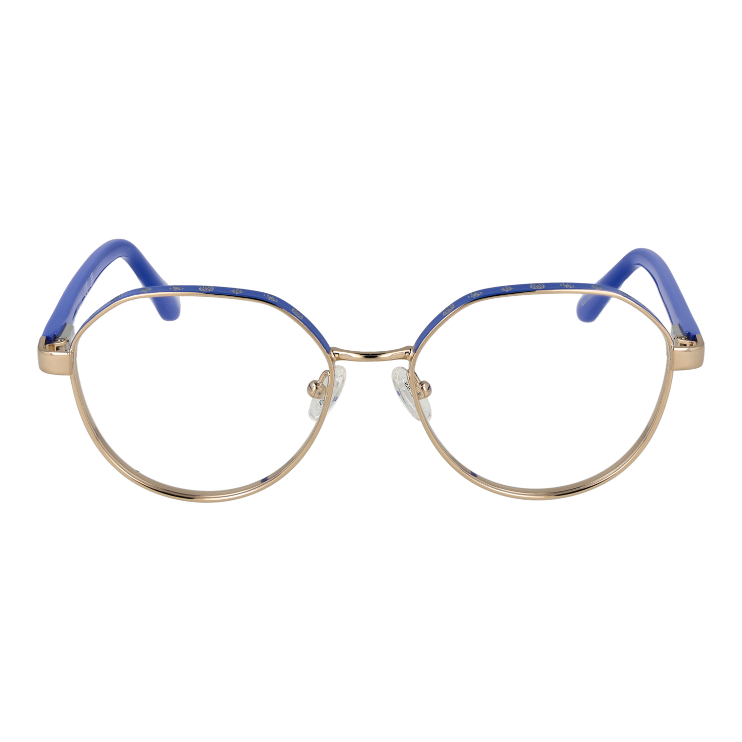 Guess Eyeglass Frame GU50124 092 53
