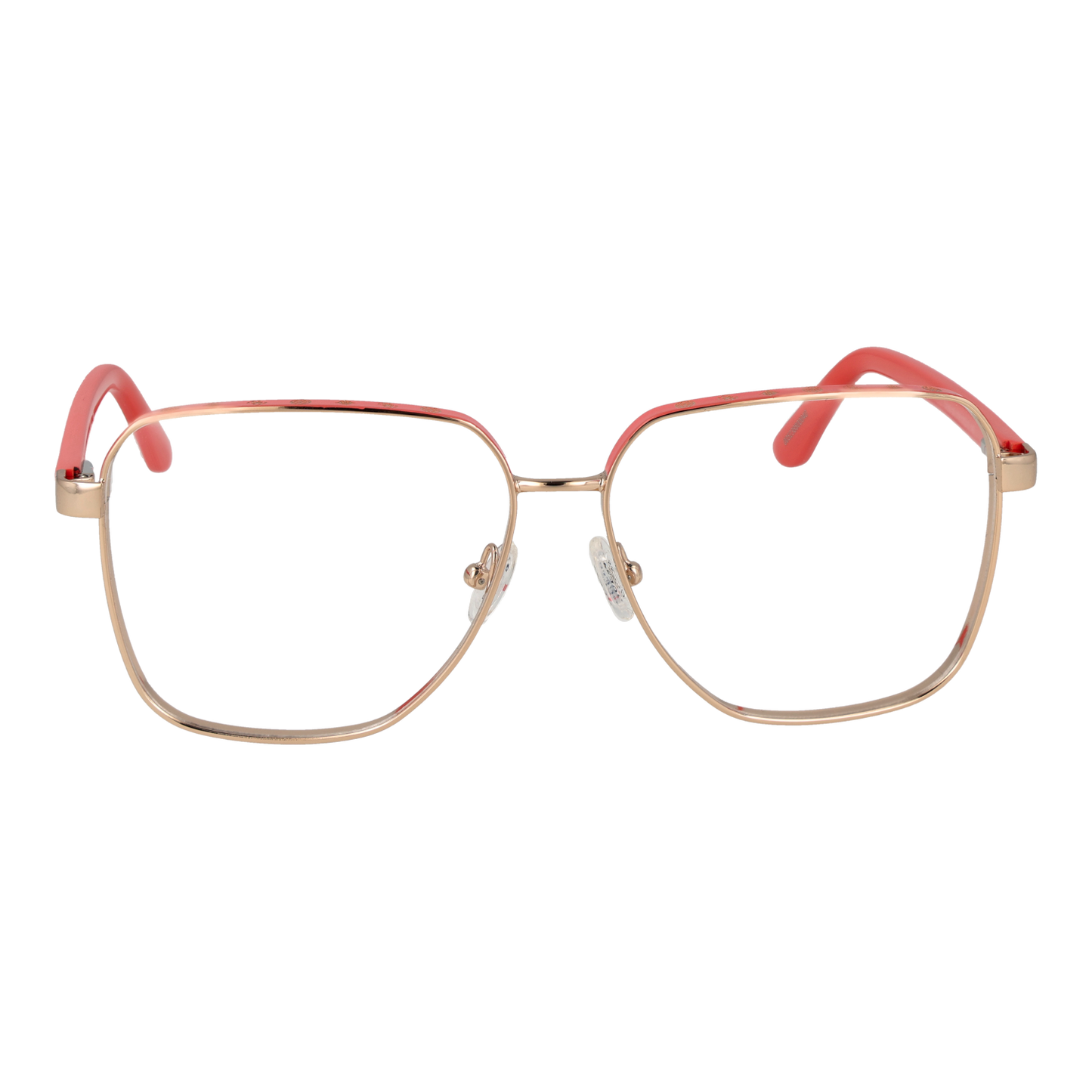 Guess Eyeglass Frame GU50125 074 57