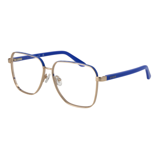 Guess Eyeglass frame GU50125 092 57