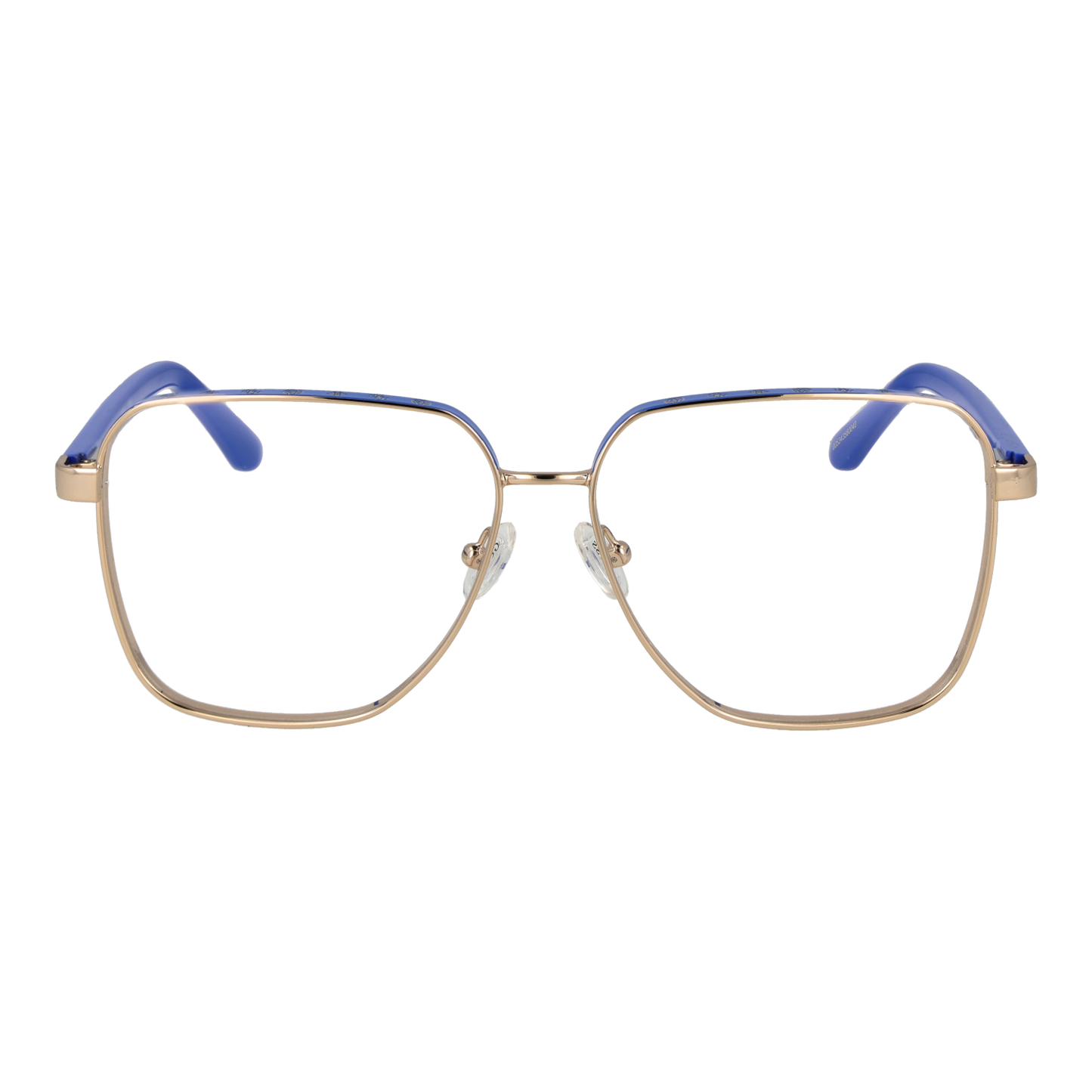 Guess Eyeglass frame GU50125 092 57
