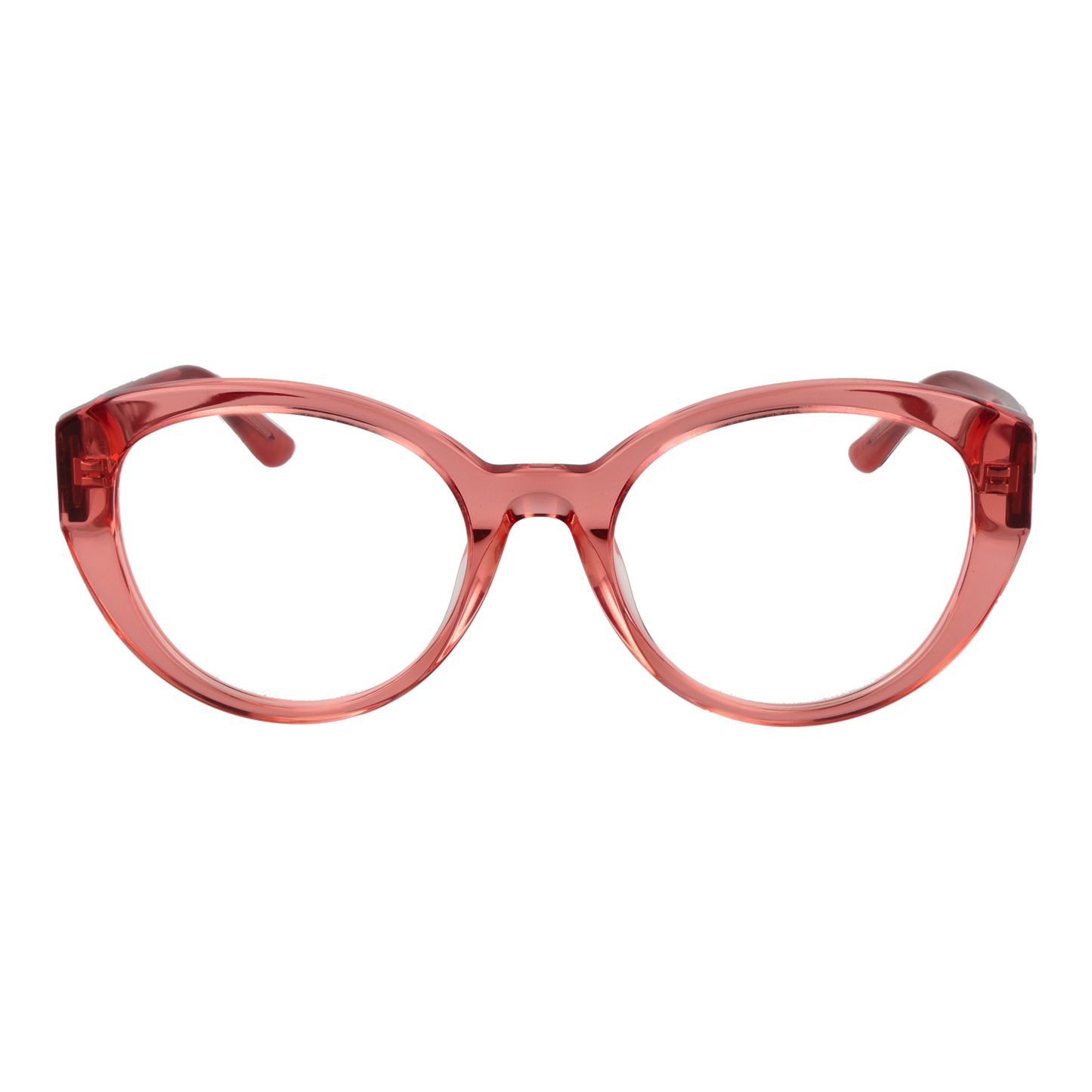 Guess Eyeglass Frames GU50127 072 53