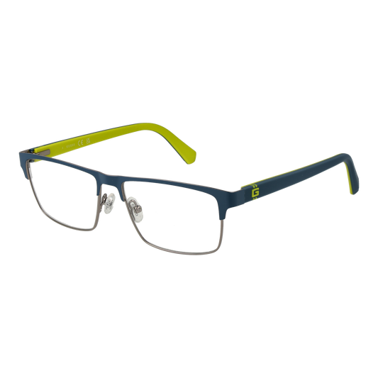 Guess Eyeglass Frame GU50131 091 53