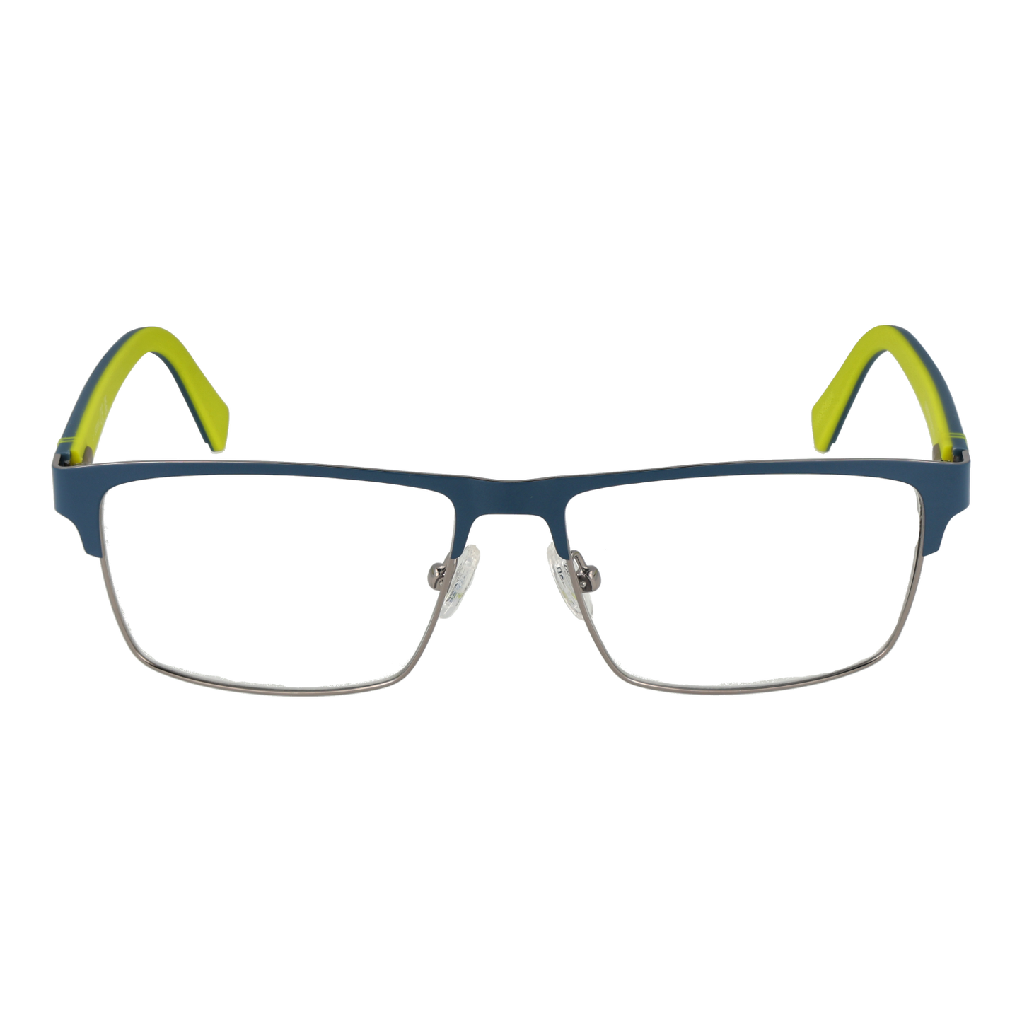 Guess Eyeglass Frame GU50131 091 53