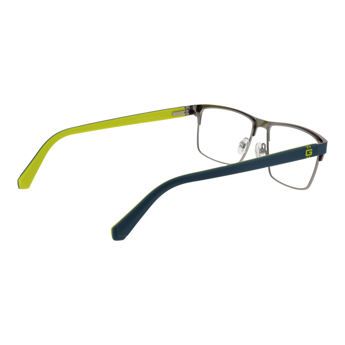 Guess Eyeglass Frame GU50131 091 53