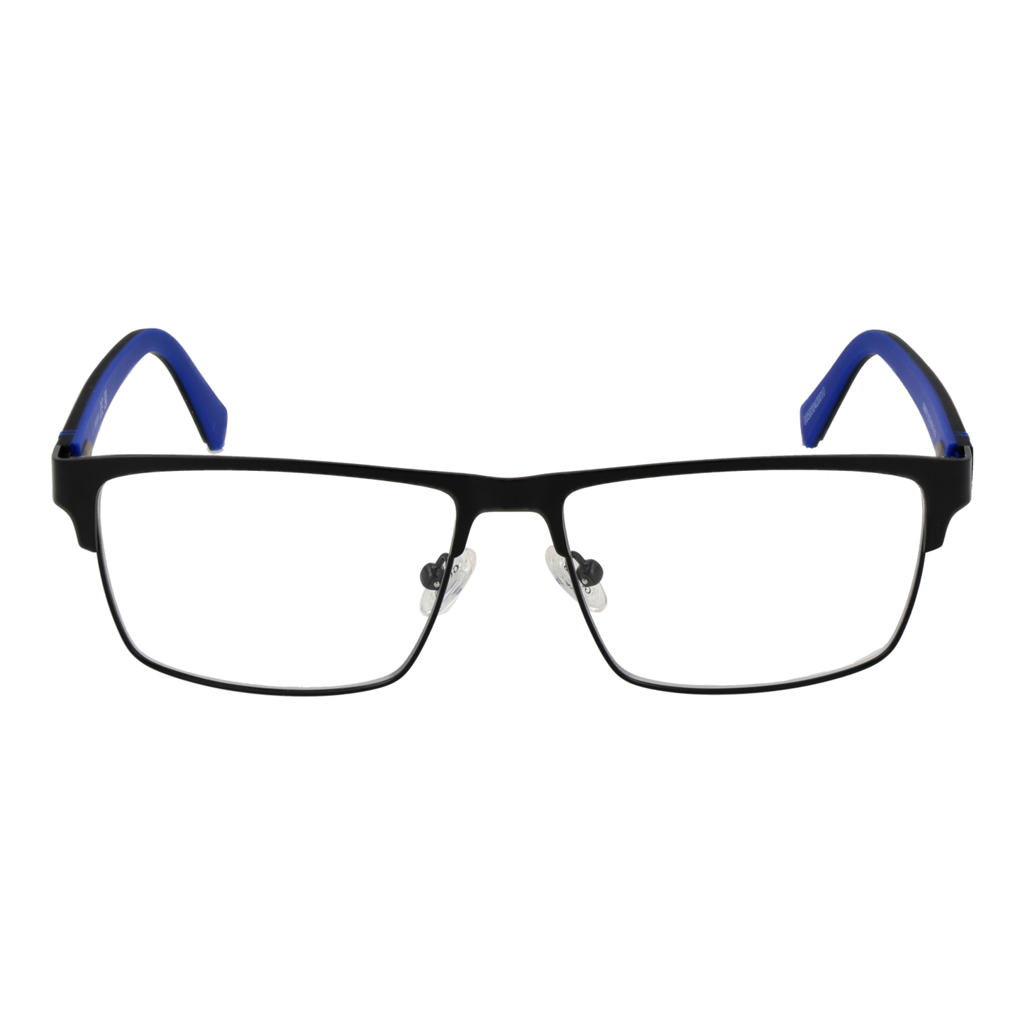 Guess Eyeglass Frame GU50131 002 55