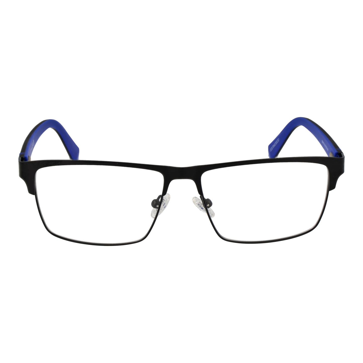 Guess Eyeglass Frames GU50131 002 57