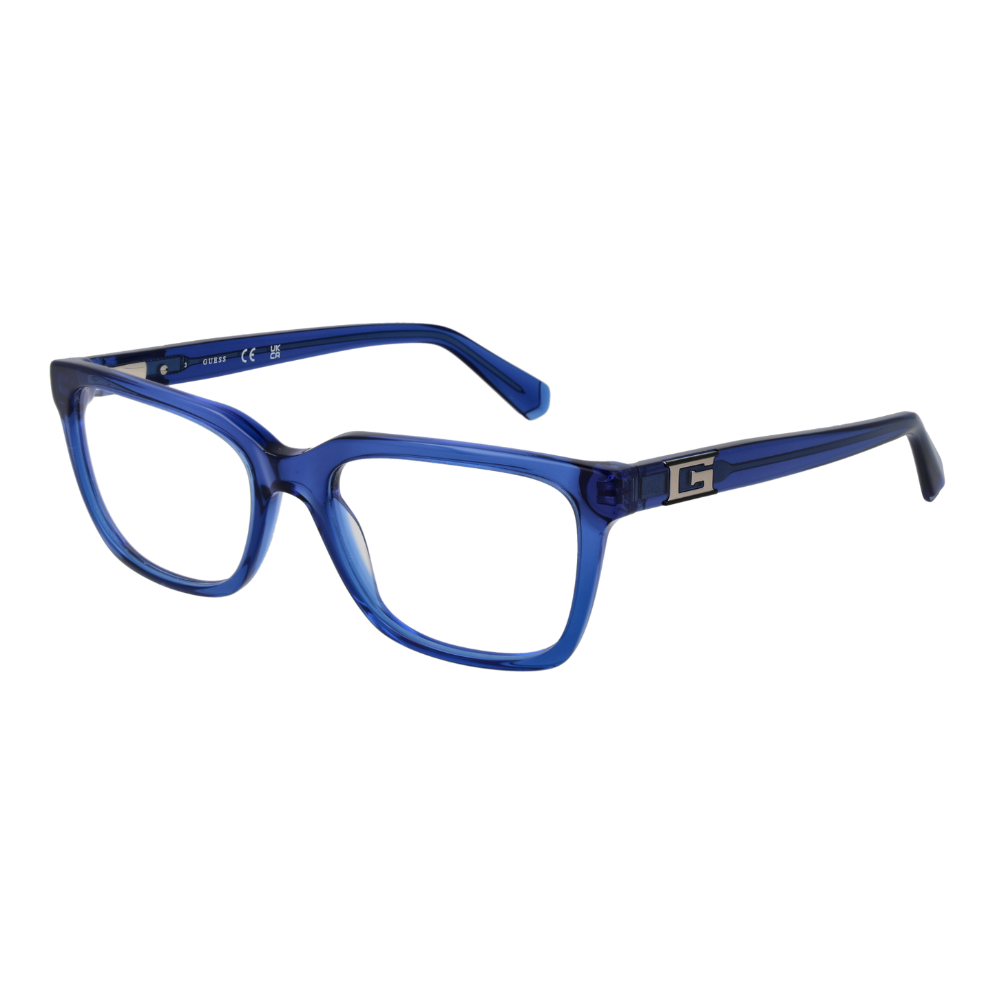 Guess Eyeglass frame GU50132 090 54