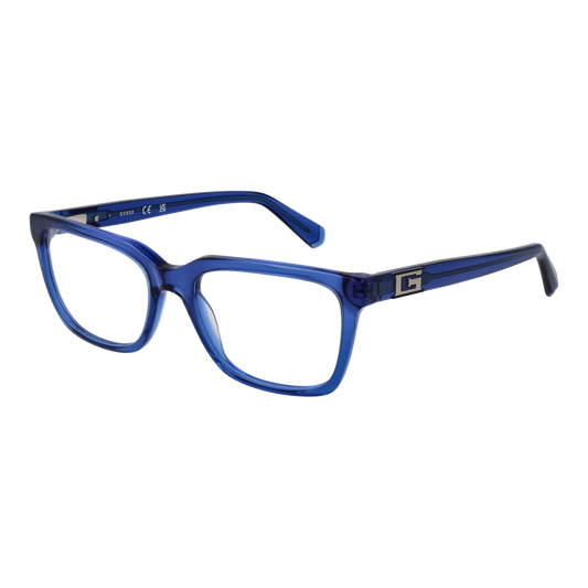 Guess Eyeglass frame GU50132 090 54