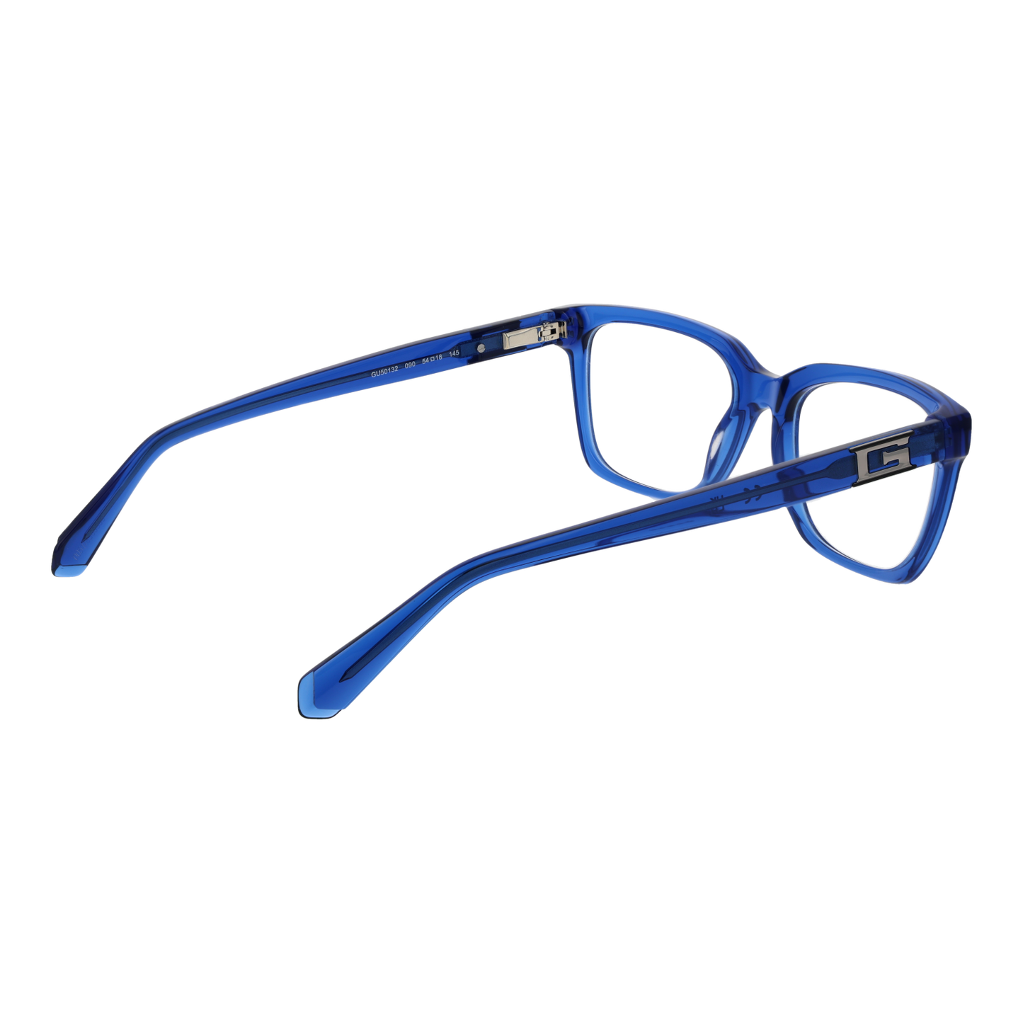 Guess Eyeglass frame GU50132 090 54
