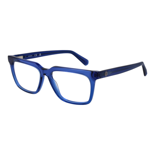 Guess Eyeglass Frame GU50133 090 53