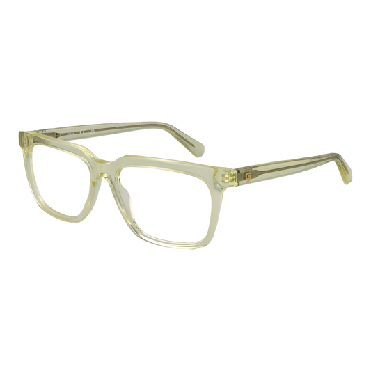 Guess Eyeglass frame GU50133 039 55