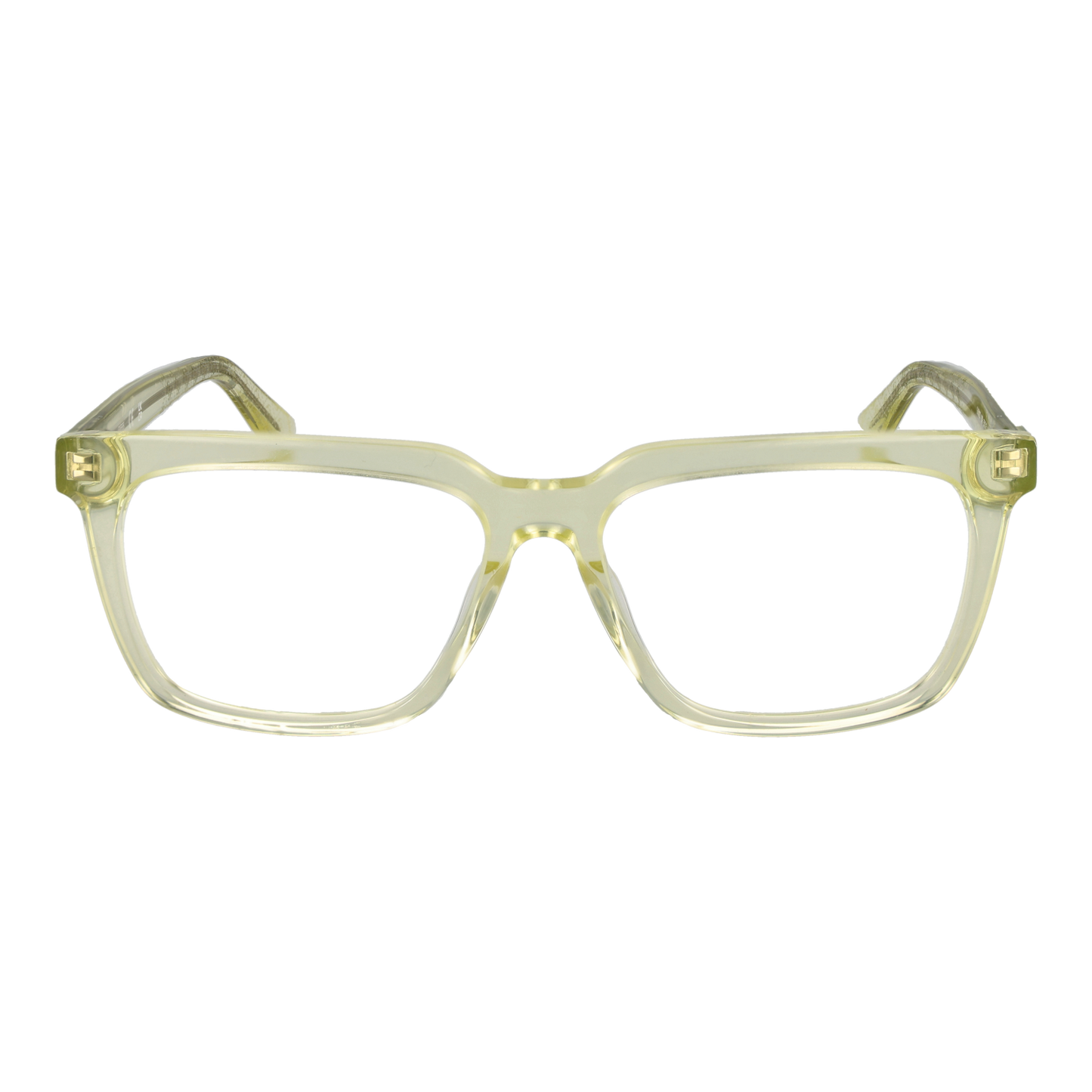 Guess Eyeglass frame GU50133 039 55