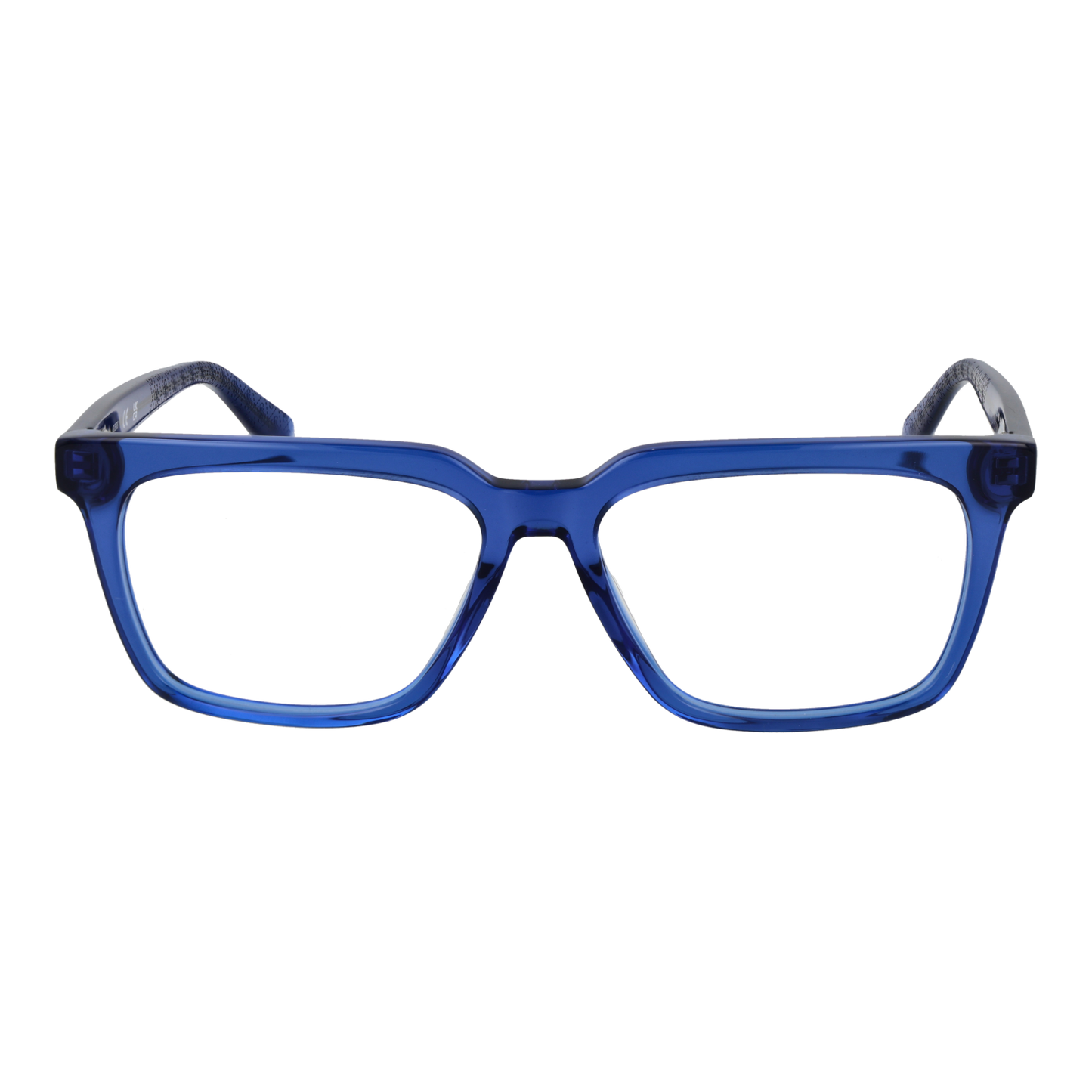 Guess Brillengestell GU50133 090 55