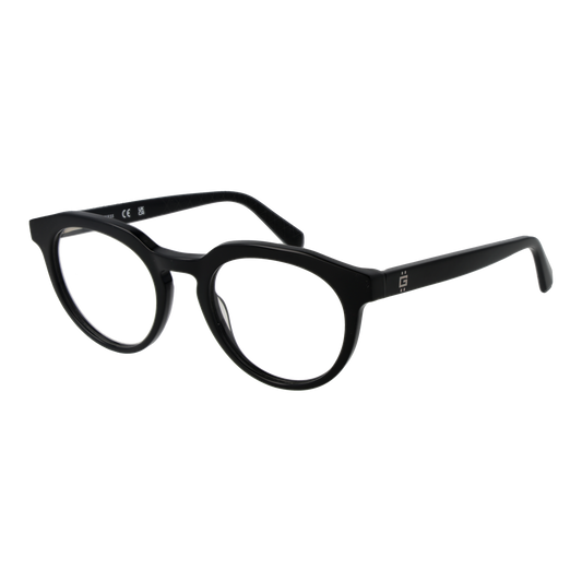 Guess Eyeglass Frames GU50134 001 49