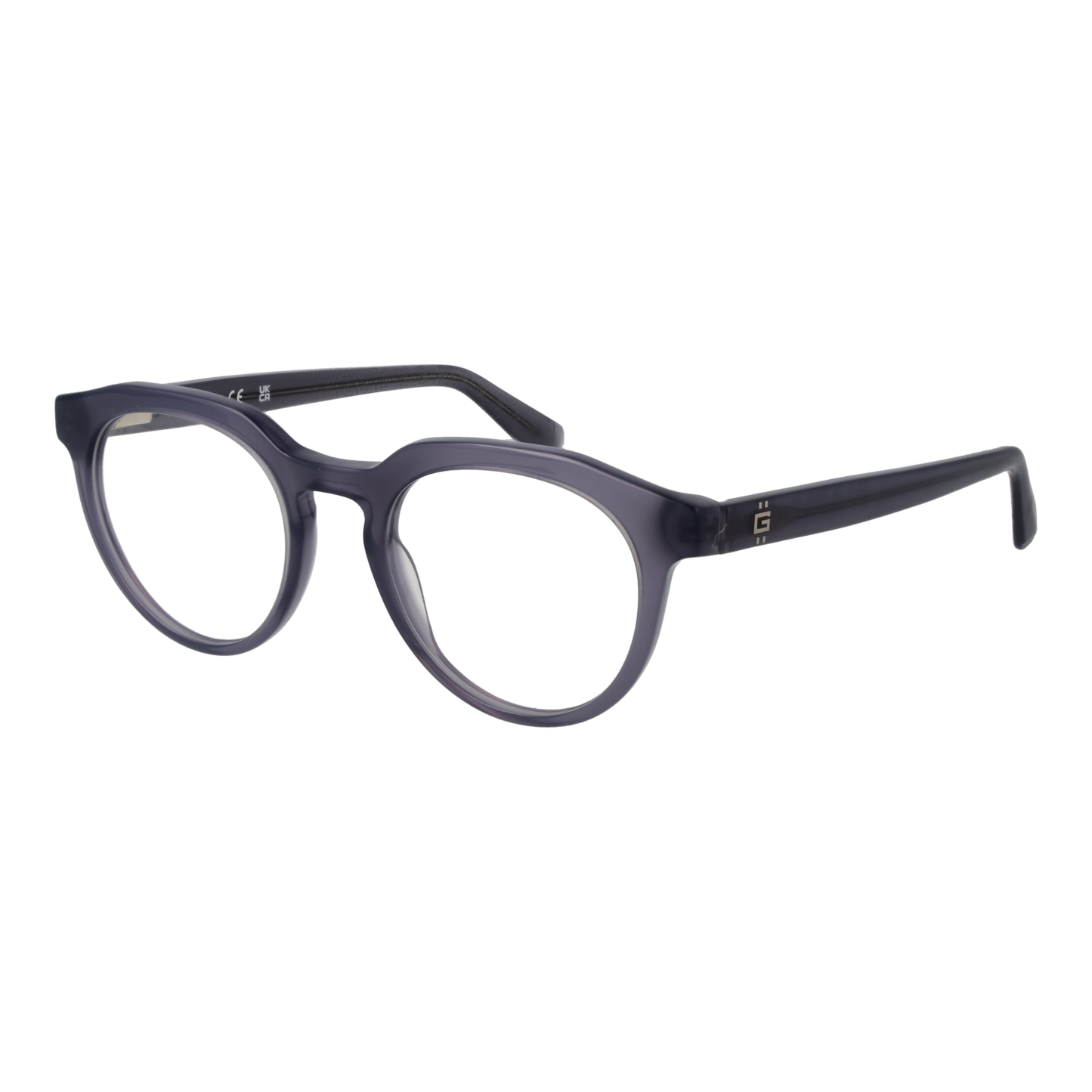 Guess Eyeglass Frames GU50134 020 49