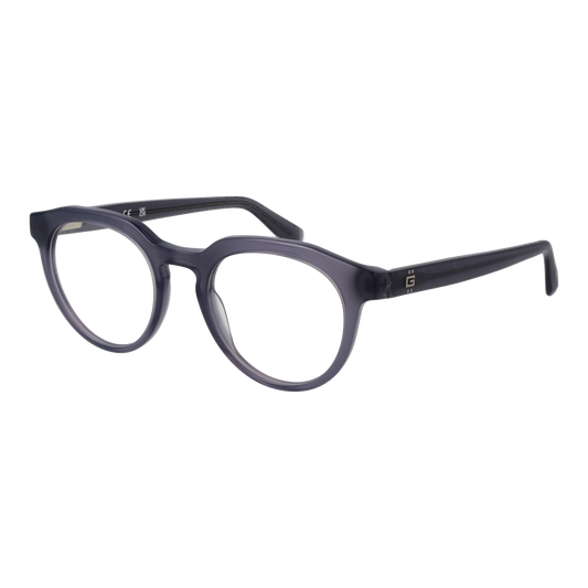 Guess Eyeglass Frames GU50134 020 49