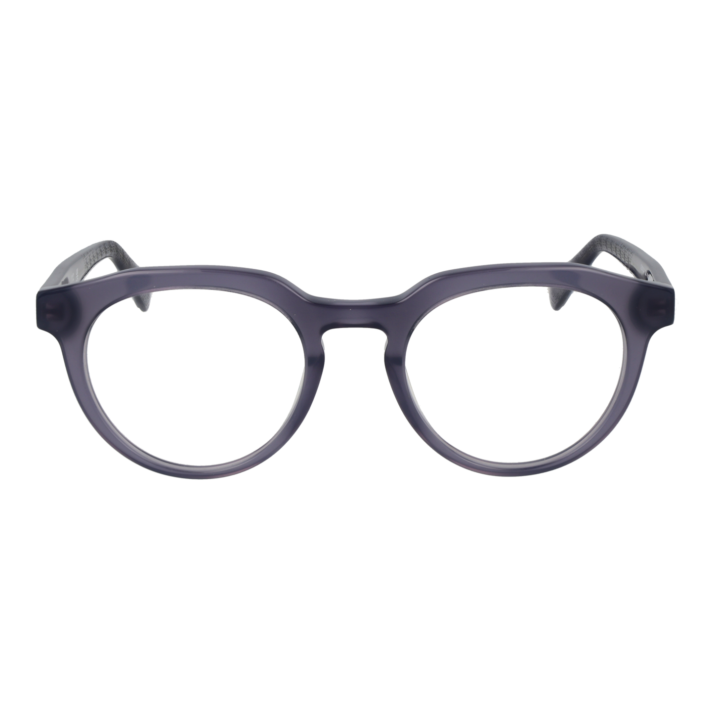 Guess Eyeglass Frames GU50134 020 49