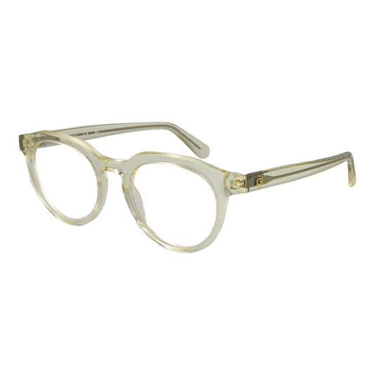 Guess Glasses frame GU50134 039 49