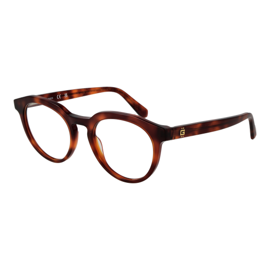 Guess Eyeglass Frame GU50134 053 49