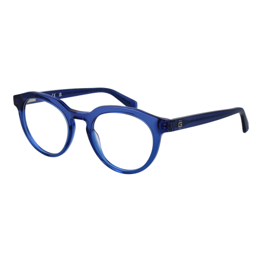 Guess Glasses Frame GU50134 090 49