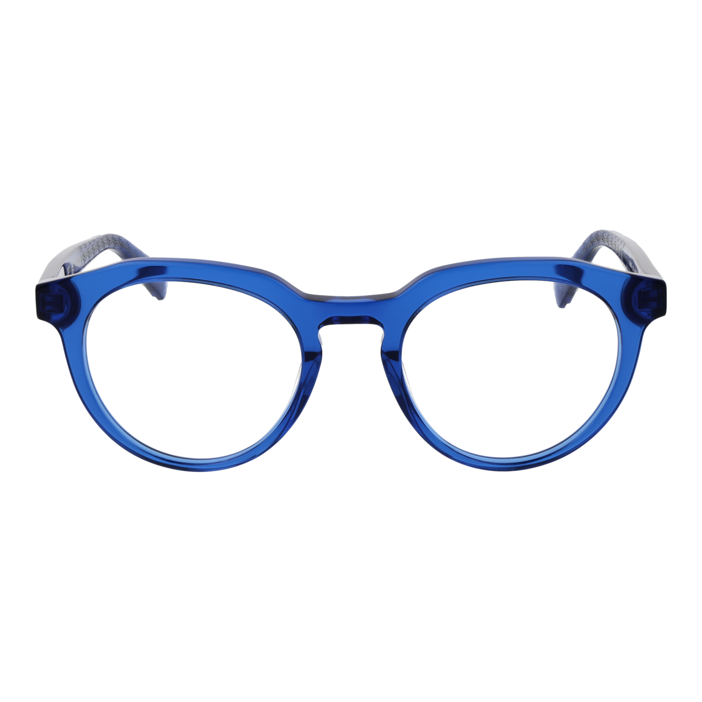 Guess Glasses Frame GU50134 090 49