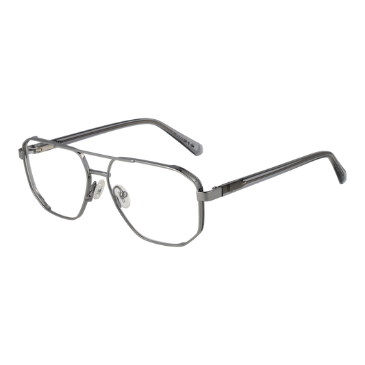 Guess Eyeglass Frame GU50135 008 55