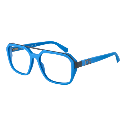 Guess Eyeglass Frame GU50138 091 55