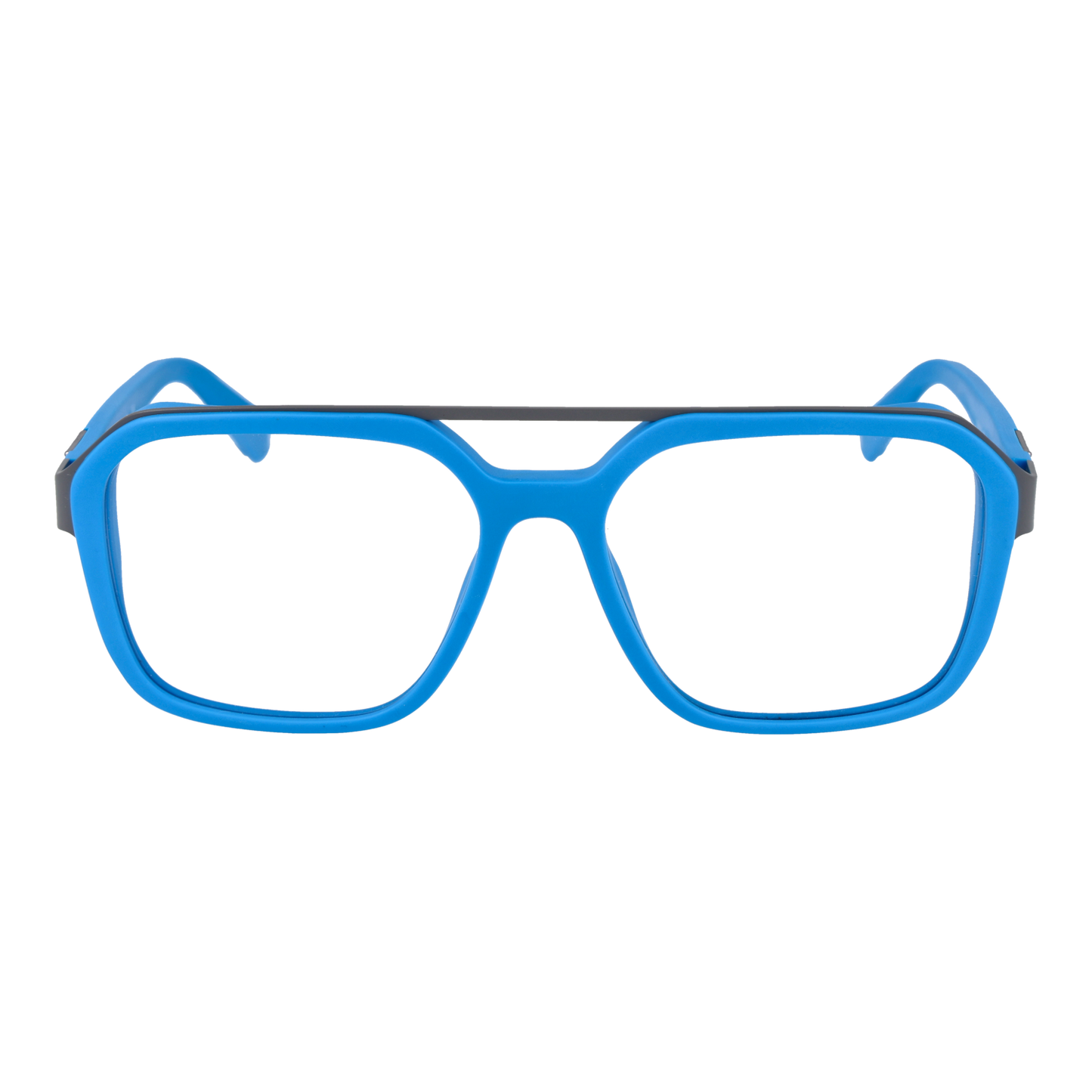 Guess Eyeglass Frame GU50138 091 55