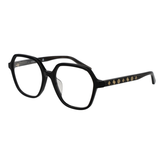 Guess Eyeglass Frame GU50155-D 001 53