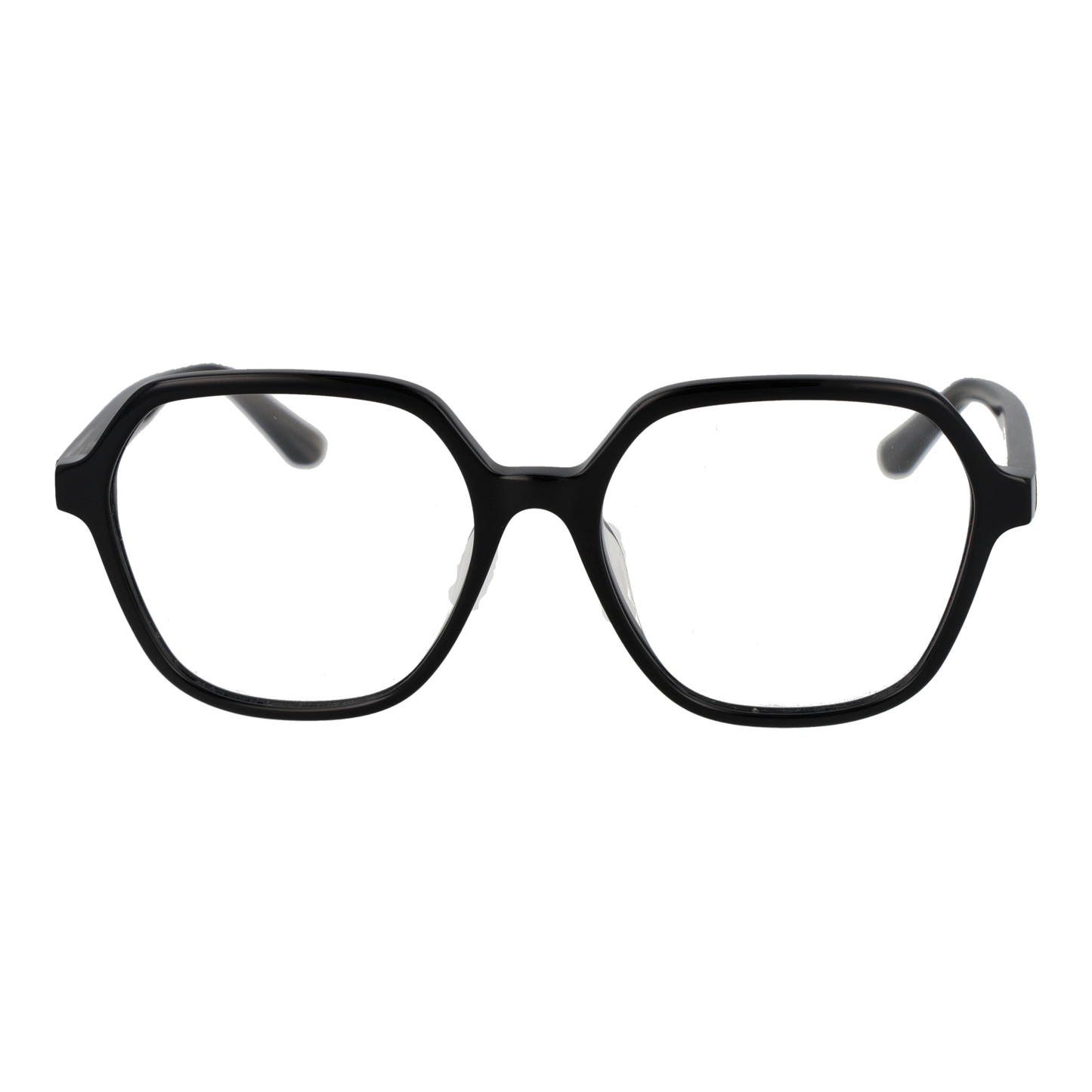 Guess Eyeglass Frame GU50155-D 001 53