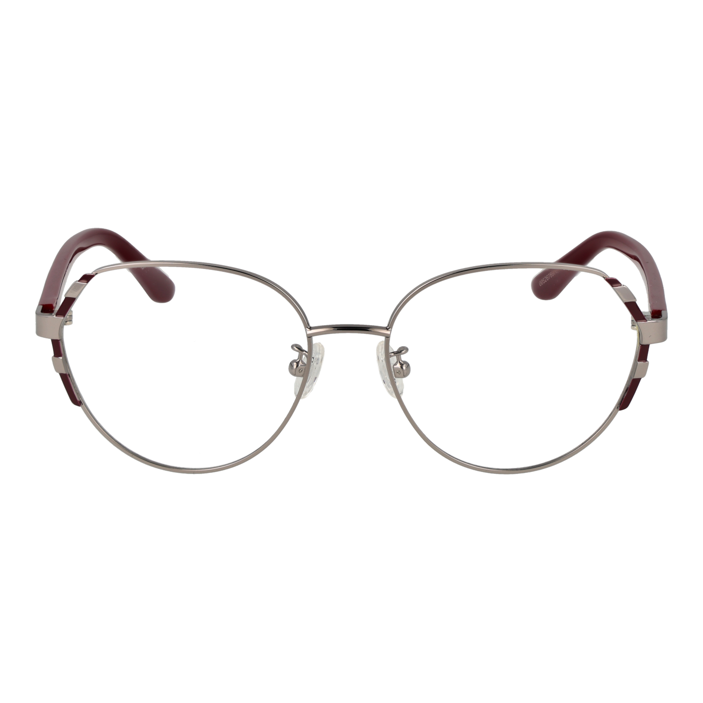 Guess Eyeglass Frame GU50156-D 010 53