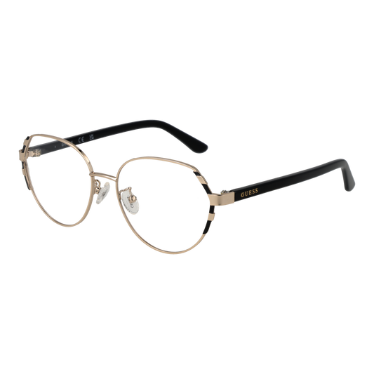 Guess Eyeglass frame GU50156-D 032 53