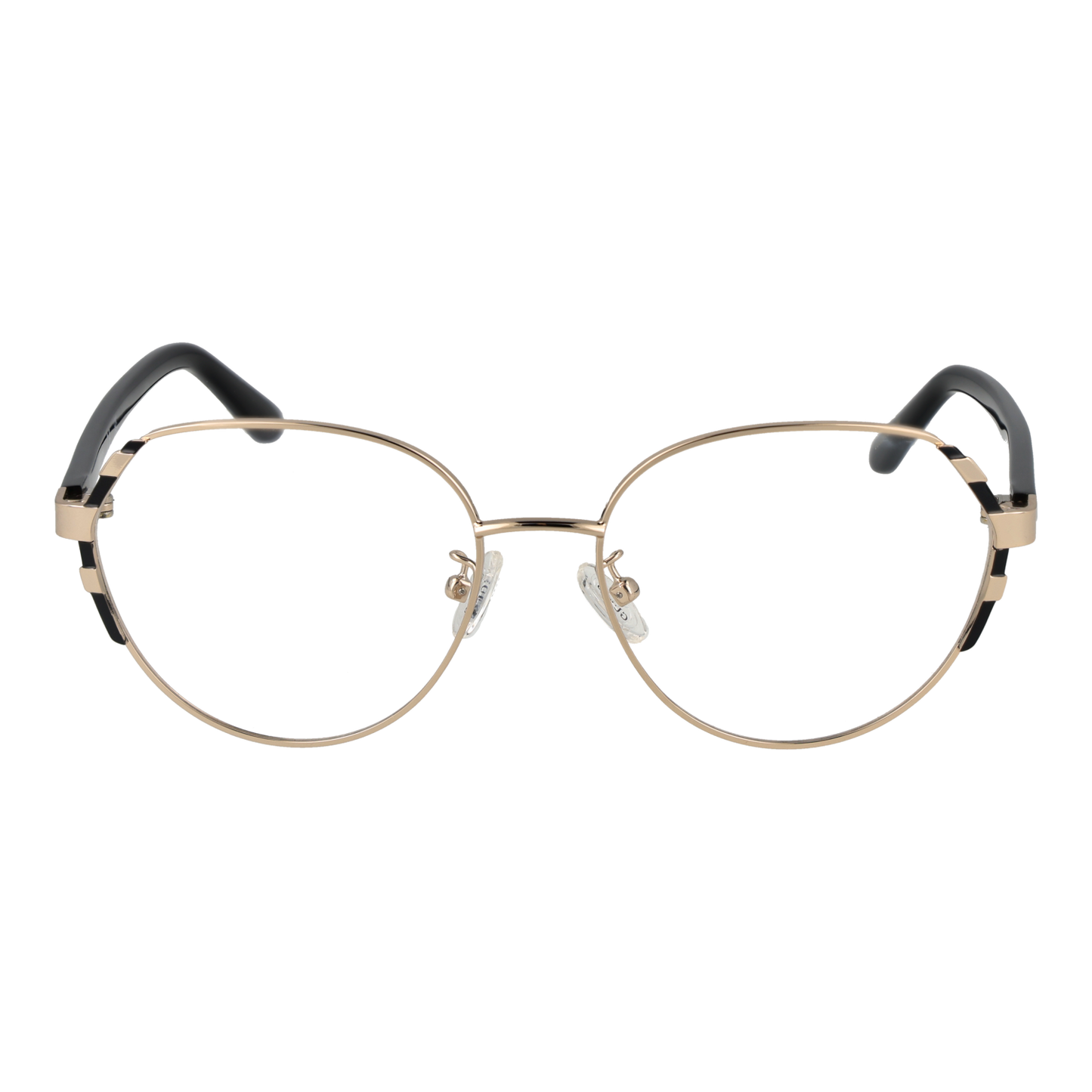 Guess Eyeglass frame GU50156-D 032 53