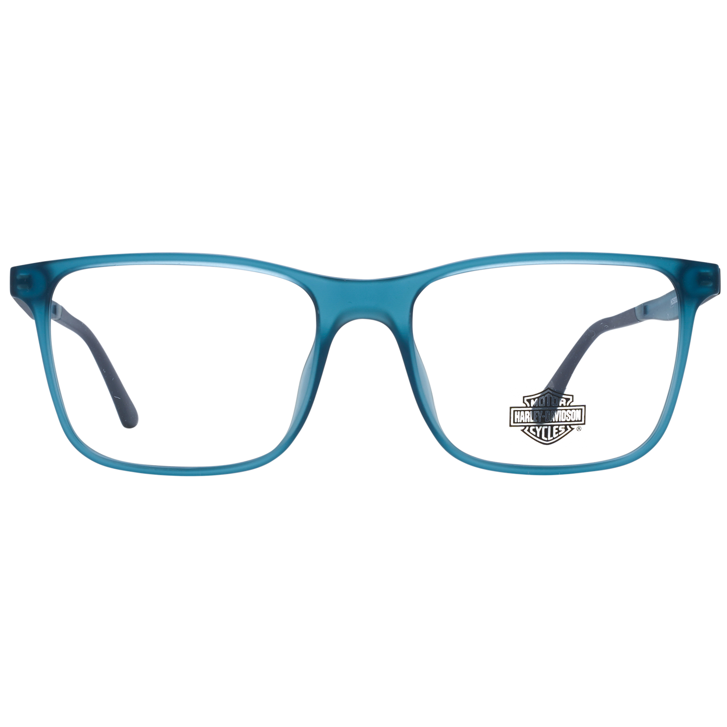 Harley-Davidson Glasses HD50020 54091