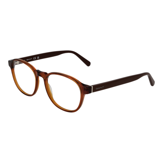 Gant Glasses GA50006 52045